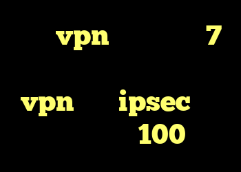 خرید vpn برای ویندوز 7 دانلود کانکشن هوشمند پارس vpn خرید ipsec خرید پروتئین وی 100