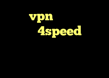 خرید vpn صبا نت کانکشن هوشمند 4speed آنتی فیلتر سرعت بالا کریو برای اندروید