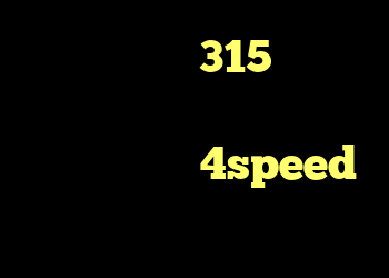 خرید ام وی ام 315 دست دوم خرید اینترنتی گن لاغری وی کر دانلود کانکشن 4speed برای اندروید جم کانکشن