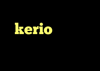 خرید اکانت فیلترشکن kerio خرید ویپ خرید قابلمه وی ام اف آنتی فیلتر گوگل کروم