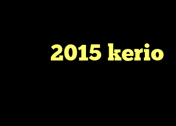 خرید ساکس و کریو آنتی فیلتر 2015 kerio دانلود فیلتر شکن دانلود انتی فیلتر کریو