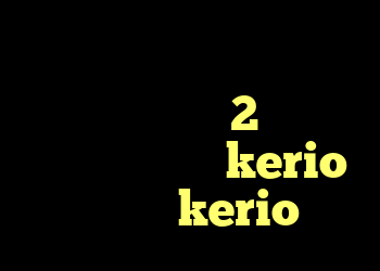 خرید محصولات تی وی شاپ دانلود کریو 2 خرید فیلترشکن جدید kerio مدیریت kerio
