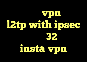 خرید کریو vpn خرید l2tp with ipsec دانلود کانکشن 32 بیت کریو insta vpn