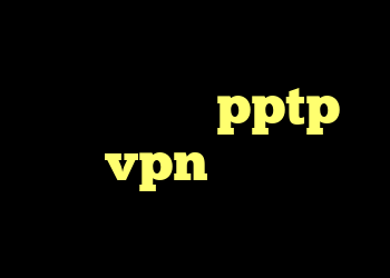 دانلود کانکشن امپراطور فروش اکانت pptp خرید vpn هفتگی خرید ویژه نوا تو پلاس