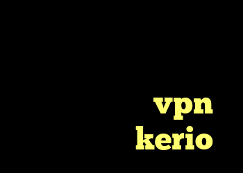 دانلود کانکشن دفاتر اسناد رسمی خرید لایسنس وی بی کانکشن هوشمند vpn خرید کانکشن kerio