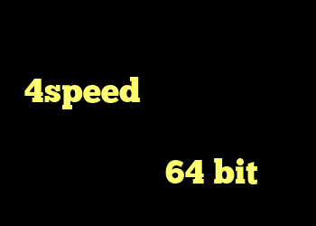 دانلود کانکشن هوشمند 4speed دانلود آنتی فیلتر موبایل دانلود کانکشن ماهواره ای دانلود کریو 64 bit