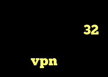 دانلود کانکشن هوشمند مخصوص اندروید کریو 32 بیت کانکشن استرینگ چیست خرید vpn یوتا سرویس