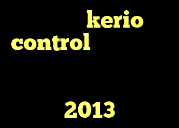 دور زدن kerio control ضد فیلتر شکن کرمانشاهی کریو خرید انلاین آنتی فیلتر رایگان 2013