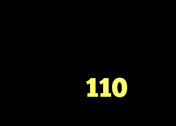 ذ کریونسیه کانکشن بیمه ایران عطر کریو کوچر کریو 110