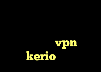 راه حل کریو خرید اکانت رفع کننده محدودیت تلگرام خرید کانکشن هوشمند vpn خرید kerio پرسرعت
