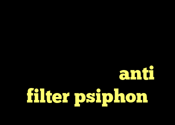 کانکشن هوشمند برای اندروید کانکشن لوله تراشه دانلود کانکشن سیسکو برای کامپیوتر anti filter psiphon