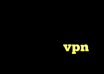 کریو تضمینی دانلود کانکشن هوشمند تک نت سریع ترین فیلتر شکن تلگرام این روز ها خرید سریع vpn تلگرام بهترین فیلترشکن