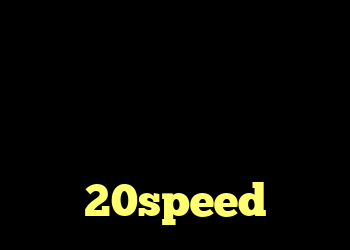 آنتی فیلتر لنترن خرید پی وی سی کروز کنترل پراید دانلود کانکشن هوشمند 20speed