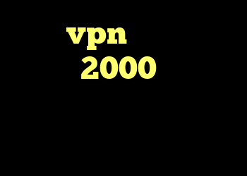 خرید vpn ماهانه خرید کریو 2000 تومانی آنتی فیلتر اولترا دانلود رایگان کانکشن تونل