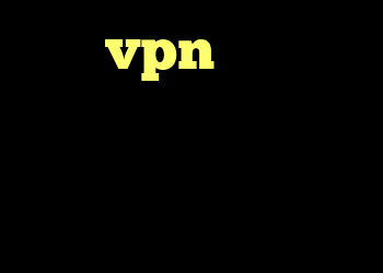 خرید vpn کریو برای ایفون دانلود کانکشن برای کریو ذانلوذ کریو حذف کانکشن
