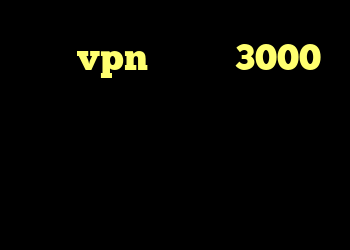 خرید vpn یک ماهه 3000 تومان شارژفیلترشکن کریو دانلود کانکشن هوشمند مخصوص اندروید ضد فیلتر من و تو