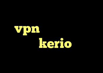 خرید آنتی فیلتر جدید خرید vpn آمریکا اشتراک گذاری kerio کریو مارکر