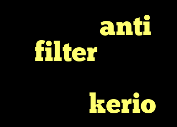 خرید ساکس anti filter دانلود کانکشن گوشی کجاست فروش فیلترشکن kerio