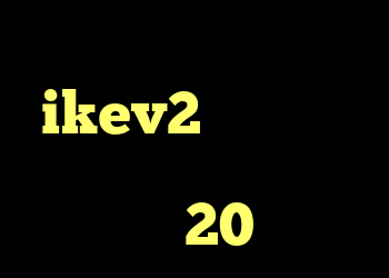 خرید وی پی ن ikev2 کریو ماکر دانلود کانکشن هری پاتر خرید وی 20 ال جی