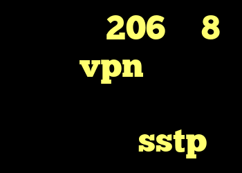 خرید پژو 206 وی 8 خرید vpn از شاتل آنتی فیلتر برای اندروید خرید اکانت sstp