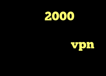 خرید کریو 2000 تومانی کریو پرسرعت بدون قطعی آنتی فیلتر دانلود خرید vpn رایگان برای کامپیوتر