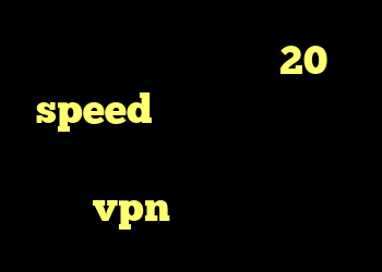 دانلود کانکشن هوشمند 20 speed دانلود کانکشن کریو برای اندروید پروکسی تلگرام خرید vpn کریو پرسرعت