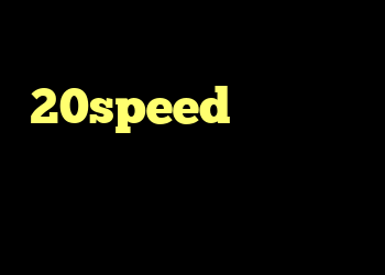 دانلود کانکشن هوشمند 20speed کریو سرور آلمان اینستا گرام کانکشن پرتابل
