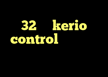 دانلود کانکشن کریو 32بیت kerio control قسمت چهارم خرید ویژه خودرو بهترین راه باز کردن تلگرام