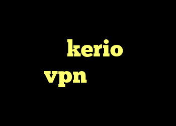 دانلود کانکشن یاهو راهنمای kerio خرید و نصب vpn دانلود آنتی فیلتر خوب