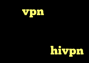 فروش vpn دولتی کانکشن بیمه ایران دانلود کانکشن پروکسی برای اندروید کانکشن هوشمند hivpn