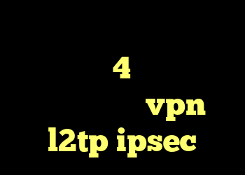 کانکشن هوشمند زرین خرید اپل تی وی 4 انتی فیلتر انلاین خرید vpn l2tp ipsec