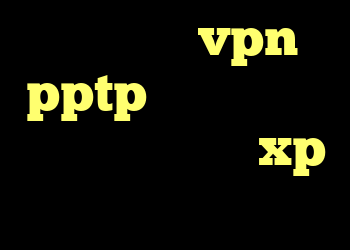 کروز خريد vpn pptp ايفون کانکشن ساختن در ویندوز xp ساکس مخصوص برای تلگرام