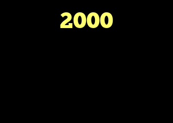 کریو 2000 تومان کانکشن فیلتر شکن اندروید دانلود کانکشن برای تبلت دانلود کانکشن فیلتر شکن تونل