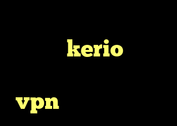 انتی فیلتر فیس بوک برای اندروید kerio دانلود رایگان فیلتر شکن کانکشن vpn علامت زرد کانکشن