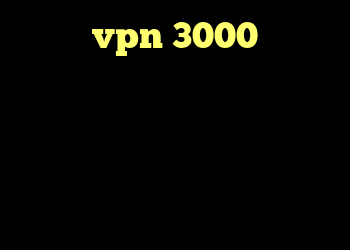 خرید vpn 3000 تومان کریو رایگان برای اندروید دانلود کانکشن هوشمند سرویس ویژه خرید و فروش ویلا در بابلسر شهرک دریاکنار