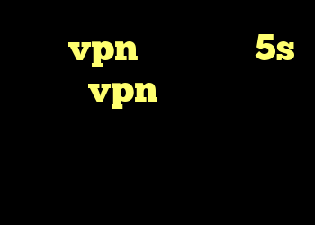 خرید vpn برای آیفون 5s خرید vpn همراه با تست رایگان آنتی فیلتر ویندوز فون کانکشن فیلتر شکن