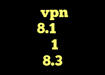 خرید vpn برای ویندوز 8.1 ساکس ارزان خرید کریو 1 روزه کریو 8.3