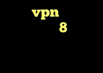 خرید vpn صبا خرید قرص پاور وی 8 اینستا بی فیلتر فقط اینجا کانکشن هوشمند ساکس