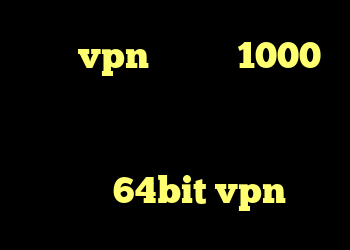خرید vpn ماهیانه 1000 تومان طراحی کانکشن اختصاصی دانلود کانکشن کریو برای کامپیوتر خرید 64bit vpn