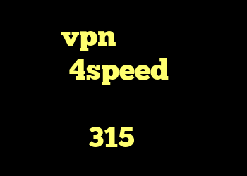 خرید vpn پروکسی خرید وی پی ن 4speed کانکشن اینترنت همراه اول خرید ام وی ام 315 اقساطی