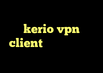 خرید سرور وی پی اس ایران سرور kerio vpn client خرید اینترنتی گن لاغری وی کر کانکشن وای فای