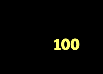 خرید فیلتر شکن وی پی ام پراکسی تلگرام خرید پروتئین وی 100 خرید کنسول وی