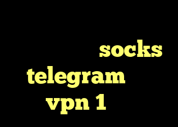 خرید وی پی اس شرکتی کانکشن بریدج socks telegram خرید vpn 1 ماهه