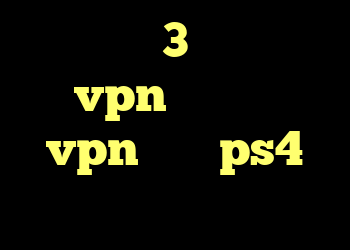 خرید کریو 3 تومان فروش vpn جرم خرید vpn برای ps4 آنتی فیلتر تونل