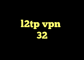 دانلود رایگان کانکشن تونل خرید l2tp vpn دانلود کانکشن کریو 32 بیتی خرید دی وی دی فیلم خارجی