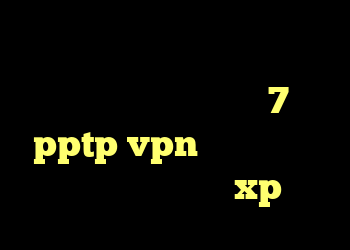 دانلود کانکشن پارس لاین دانلود کانکشن سیسکو برای ویندوز 7 خرید pptp vpn برای اندروید کانکشن در ویندوز xp