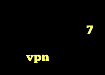 ذانلود کانکشن سیسکو خرید آنتی فیلتر جدید خرید ویندوز 7 اورجینال مایکروسافت خرید vpn پارس لاین