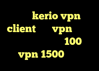 سرور kerio vpn client خرید vpn فروشگاه آریا خرید پروتئین وی 100 خرید vpn 1500 تومانی