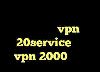 شارژفیلترشکن کریو انتی فیلتر نیمباز خرید vpn 20service خرید vpn 2000 تومانی