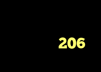 کانکشن زبرا خرید کانکشن آنتی فیلتر اولترا خرید 206 وی هشت